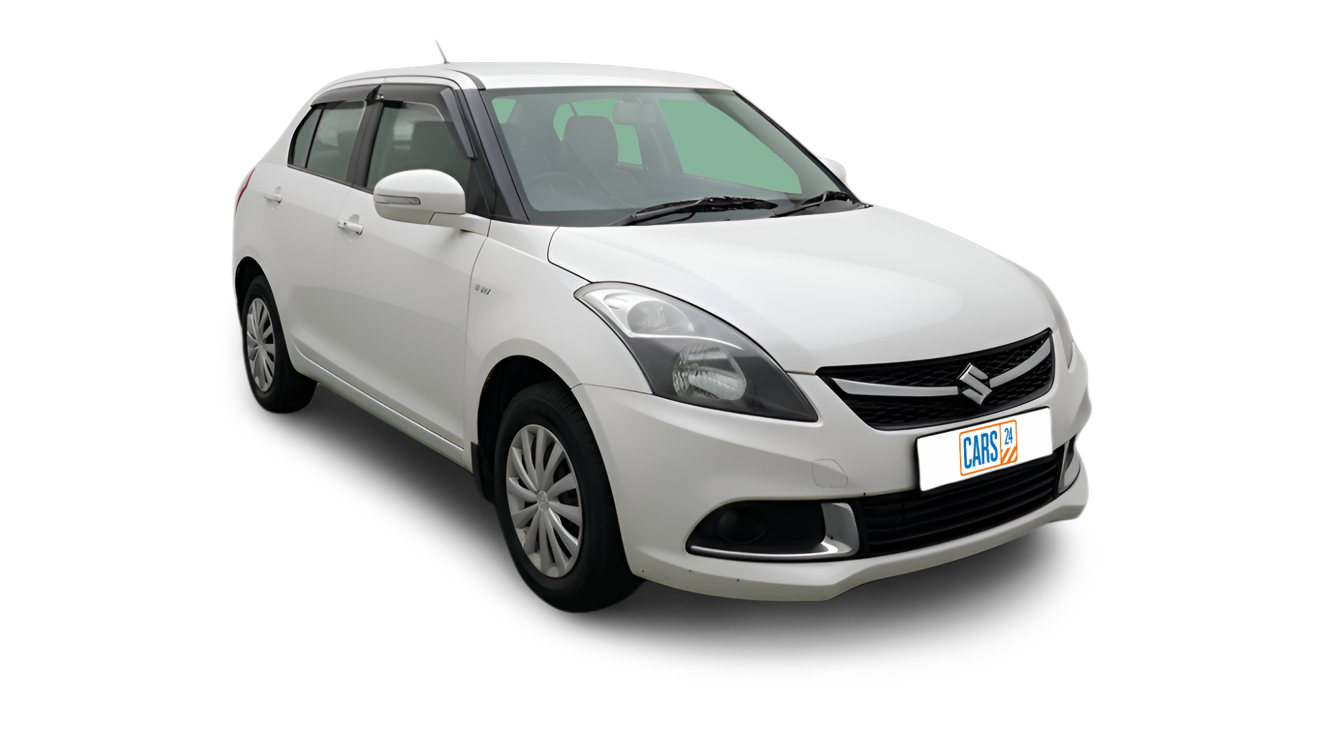 Maruti Swift Dzire-img